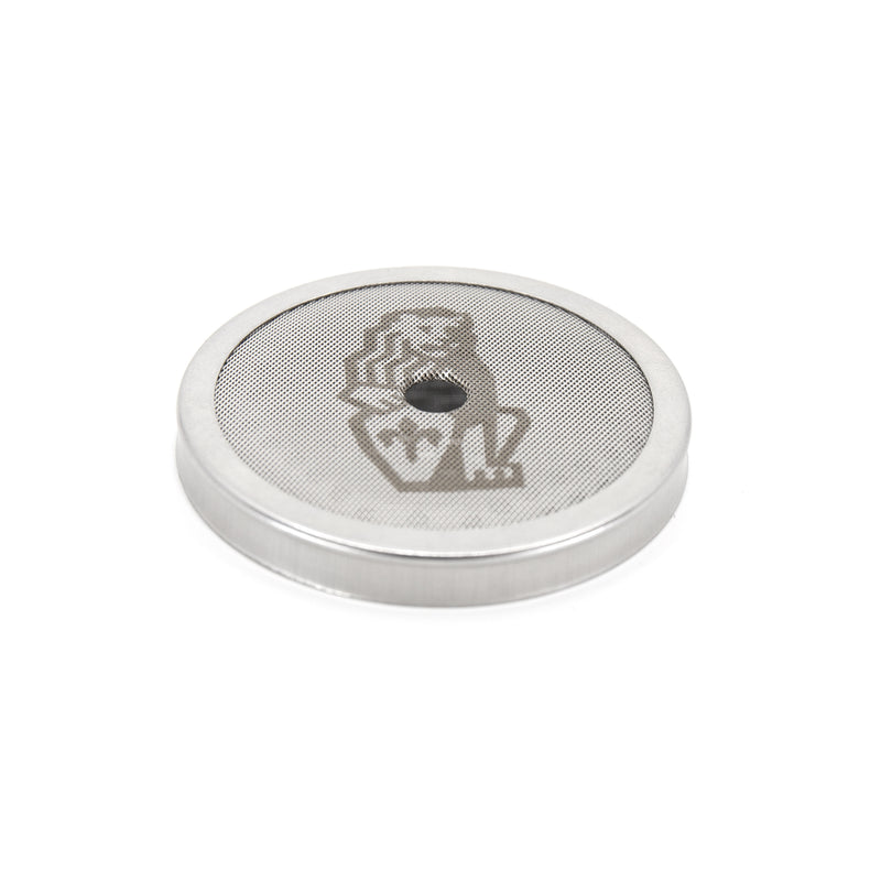 La Marzocco Genuine Shower Screen