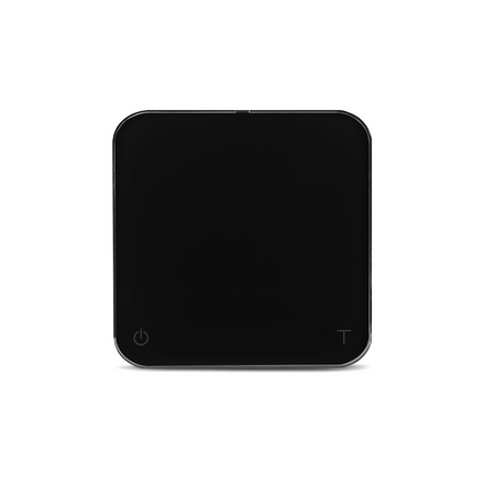 Acaia Pearl Scale (Black)