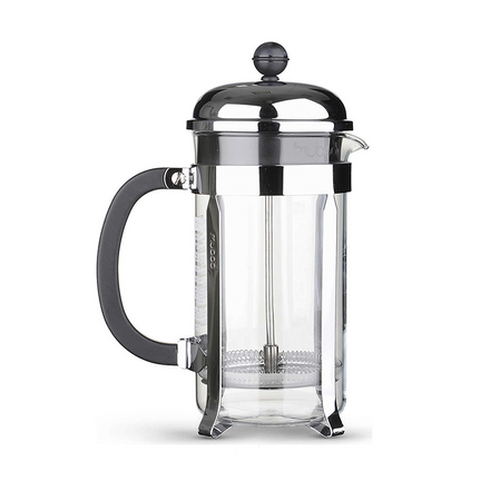 Bodum Chambord French Press (8-Cup)