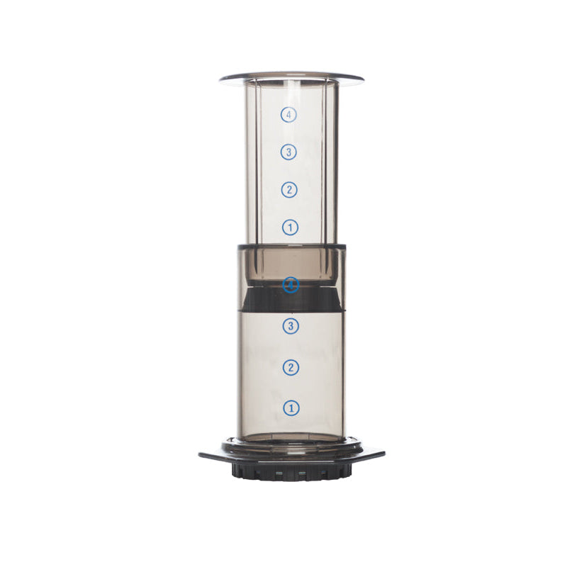 Aerobie Aeropress Kit