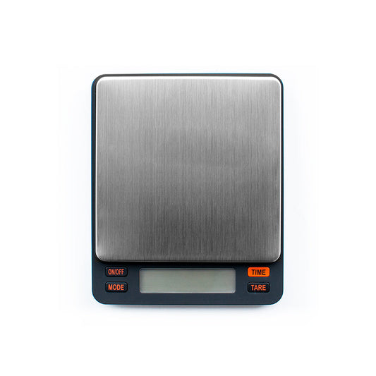 Brewista Smart Scale II
