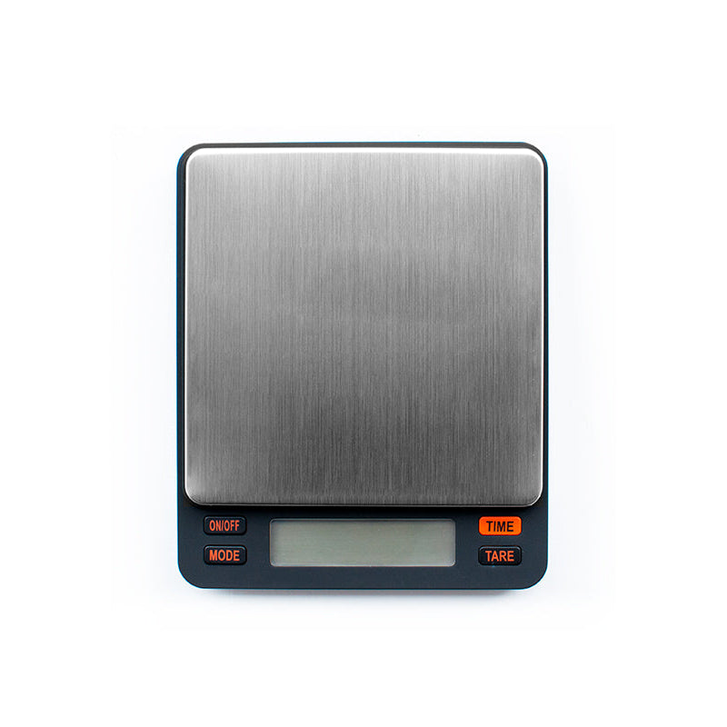 Brewista Smart Scale II
