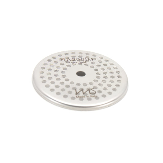IMS Filtri - Rancilio Precision Shower Screen - 200um