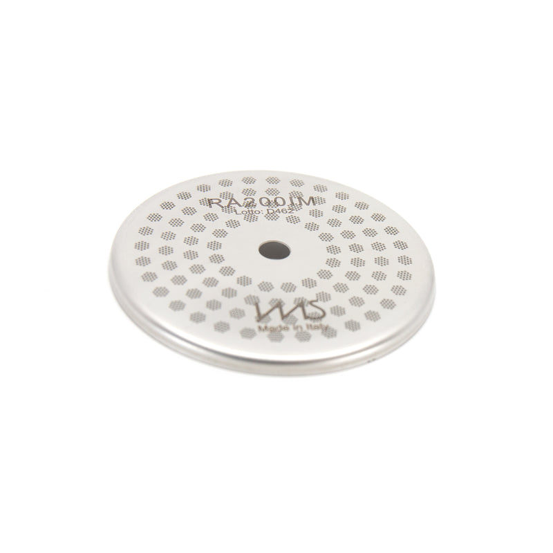 IMS Filtri - Rancilio Precision Shower Screen - 200um