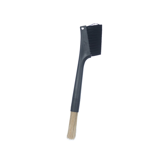 Pallo Grinder Brush