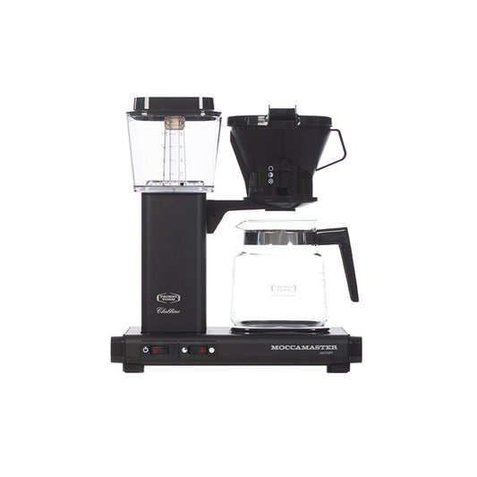 Moccamaster Classic KB741AO