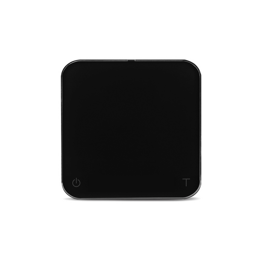 Acaia Pearl Scale (Black)