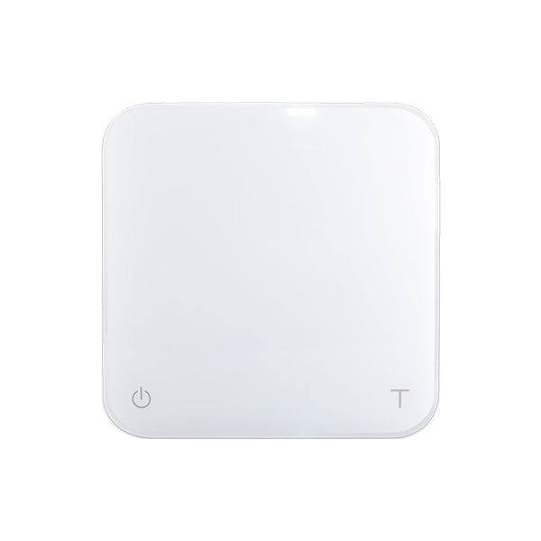 Acaia Pearl Scale (White)
