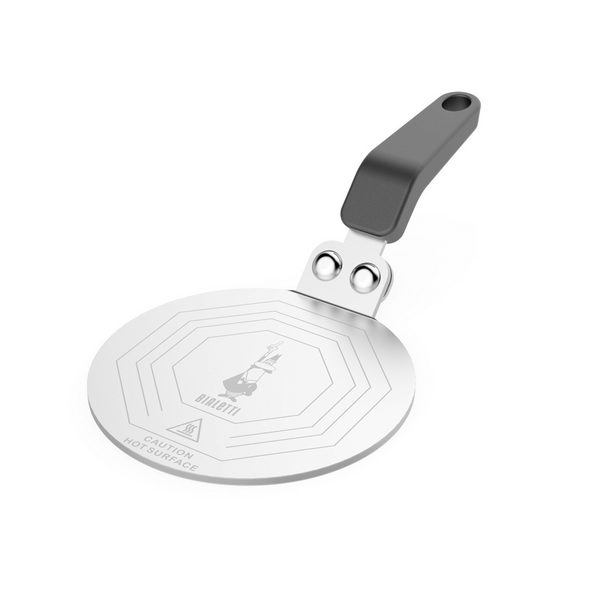 Bialetti Induction Plate Adaptor