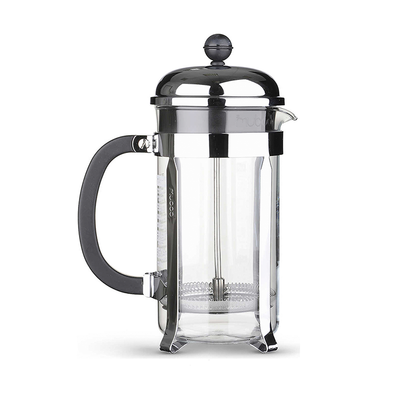 Bodum Chambord French Press (8-Cup)