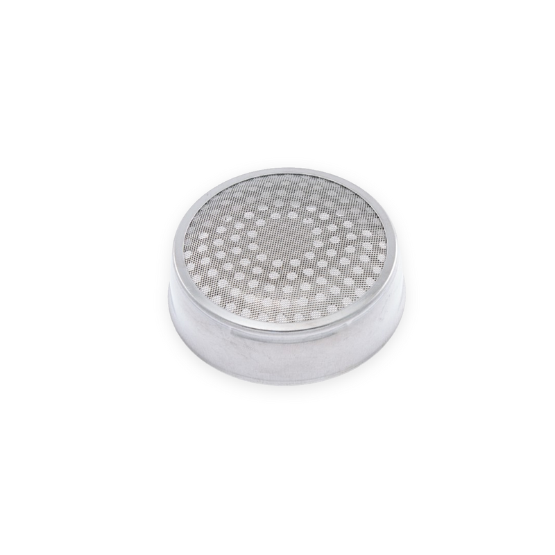 E61 Group Shower Screen