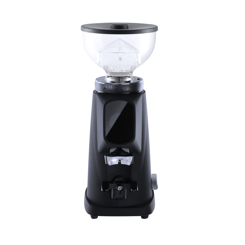 Fiorenzato F4 ALL GROUND Grinder