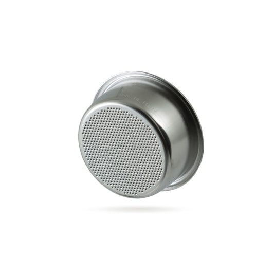 IMS / Pesado Precision Basket - 54mm for Breville