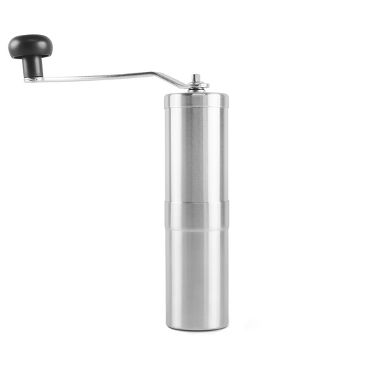 Porlex Tall Hand Grinder (Version II)
