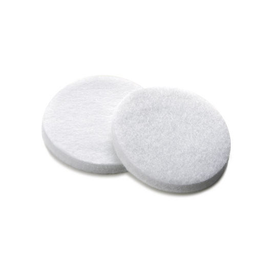 Toddy 2L Mesh Filter (Pack of 2)